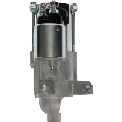 WAI New Starter 6783N - top view