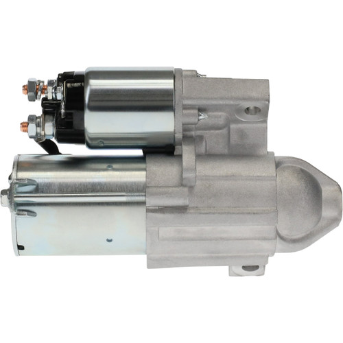 WAI New Starter 6783N - left view