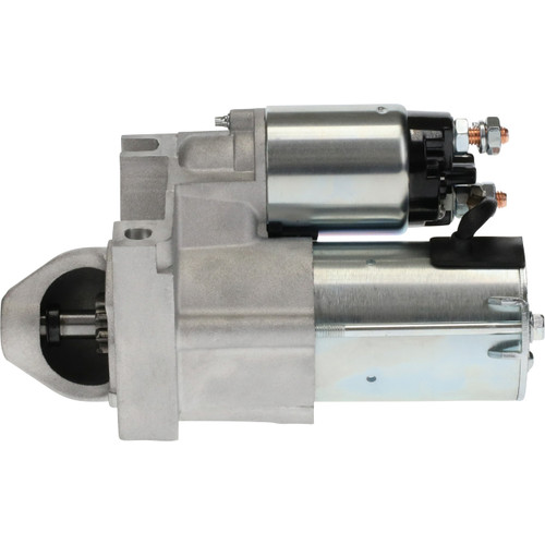 WAI New Starter 6783N - right view
