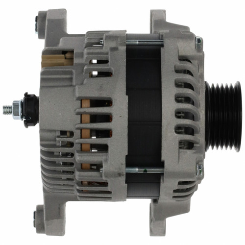 WAI New Alternator 41000N - top view