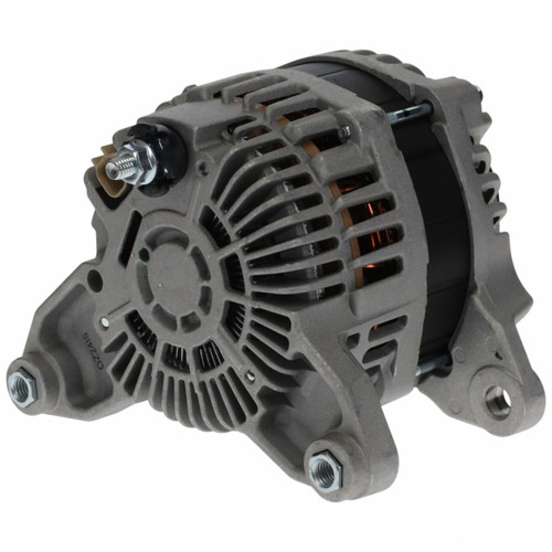 WAI New Alternator 41000N