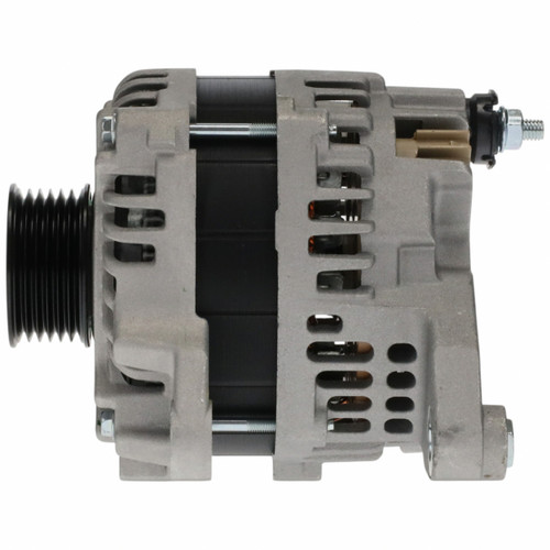 WAI New Alternator 41000N - right view