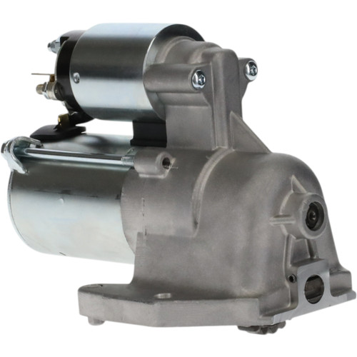 WAI New Starter 6676N - front view