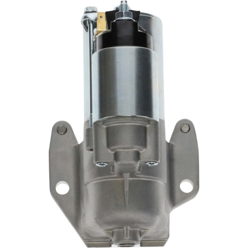 WAI New Starter 6676N - top view