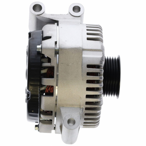 WAI New Alternator 7787N-HO