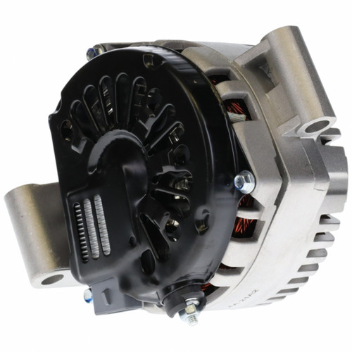 WAI New Alternator 7787N-HO