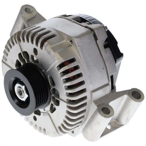 WAI New Alternator 7787N-HO