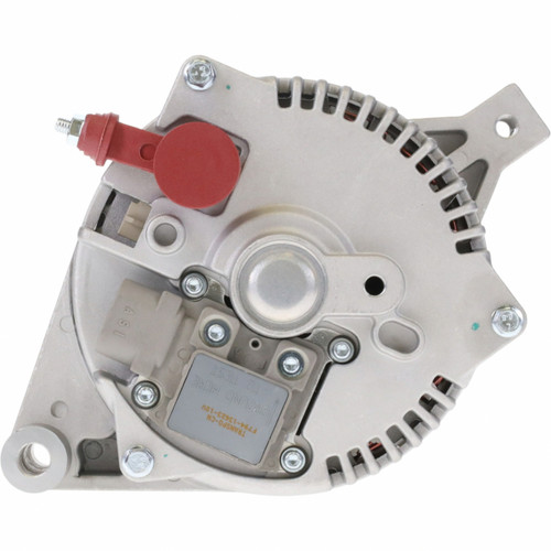 WAI New Alternator 7752N - back view