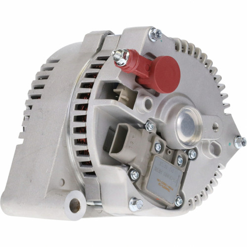 WAI New Alternator 7752N