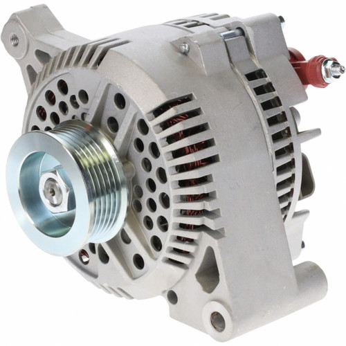 WAI New Alternator 7752N