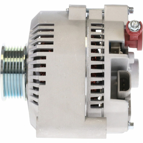 WAI New Alternator 7752N - right view