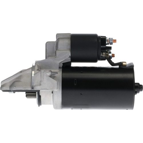 WAI New Starter 33243N - right view