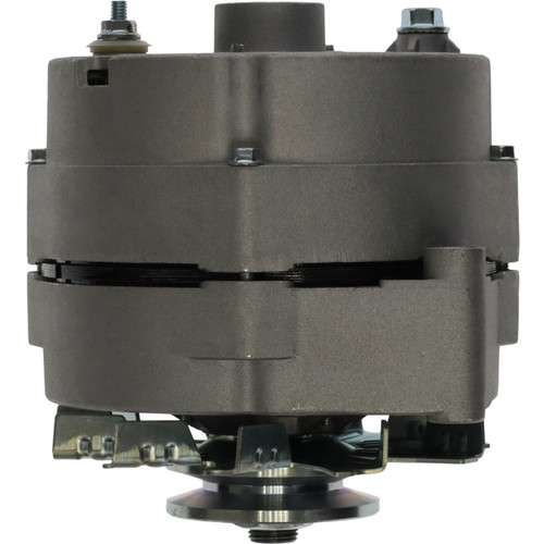 WAI New Alternator 7127-12N