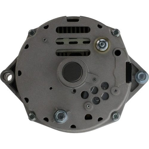 WAI New Alternator 7127-12N