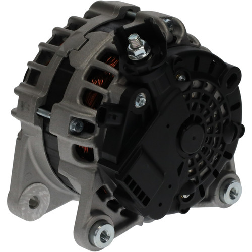 WAI New Alternator 21603N