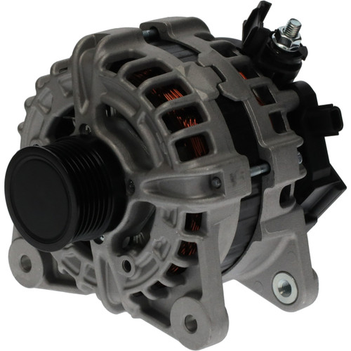 WAI New Alternator 21603N