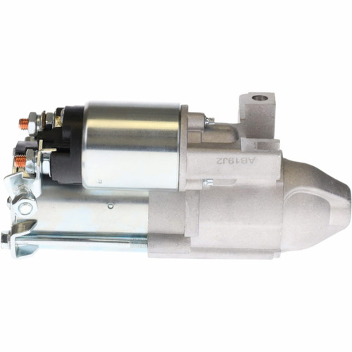 WAI New Starter 6784N - left view