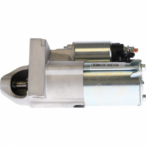 WAI New Starter 6784N - right view