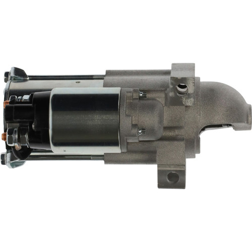 WAI New Starter 6970N - top view