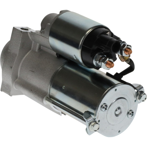 WAI New Starter 6970N