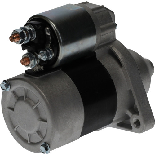 WAI New Starter 30508N