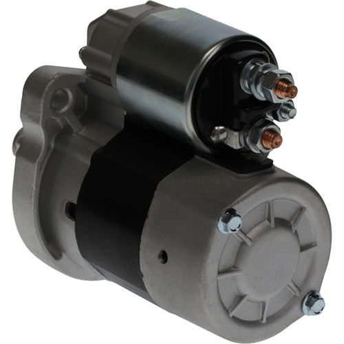 WAI New Starter 30508N