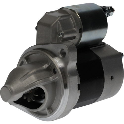 WAI New Starter 30508N