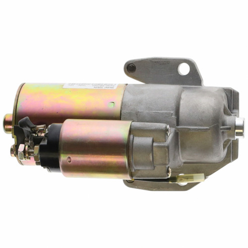 WAI New Starter 3264N - top view