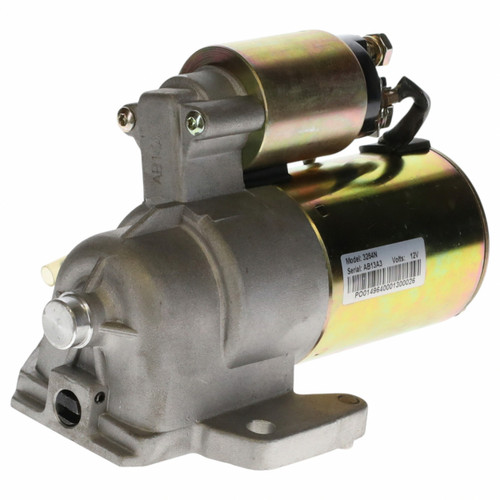 WAI New Starter 3264N