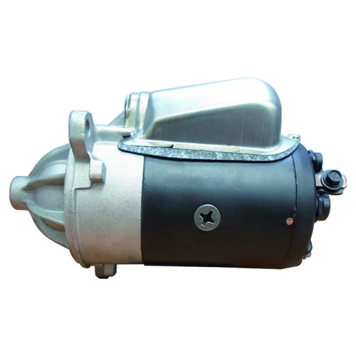 Power Select Remanufactured Starter 3180R - right view
