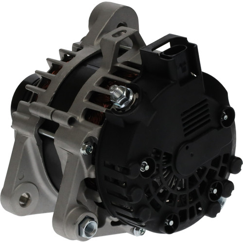 WAI New Alternator 41007N