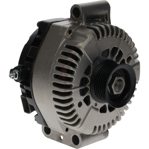 Power Select Remanufactured Alternator 7787R-6G1