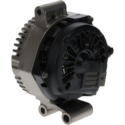 Power Select Remanufactured Alternator 7787R-6G1