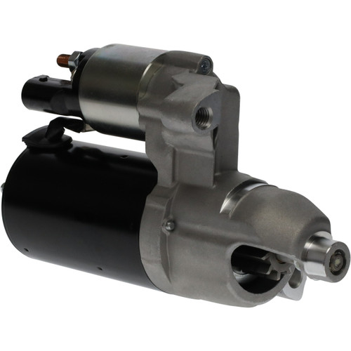 WAI New Starter 33286N - front view
