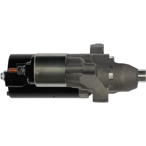 WAI New Starter 33286N - top view