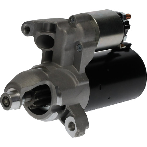 WAI New Starter 33286N