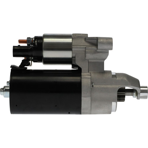 WAI New Starter 33286N - left view