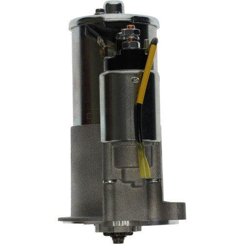 WAI New Starter 6647N - top view