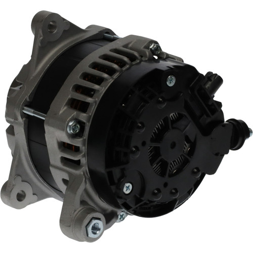 WAI New Alternator 21798N