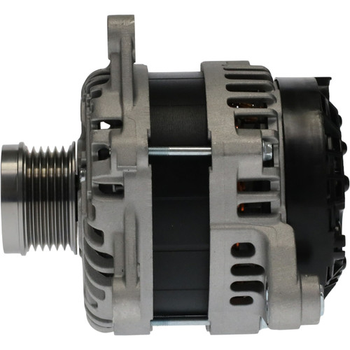 WAI New Alternator 21798N - right view