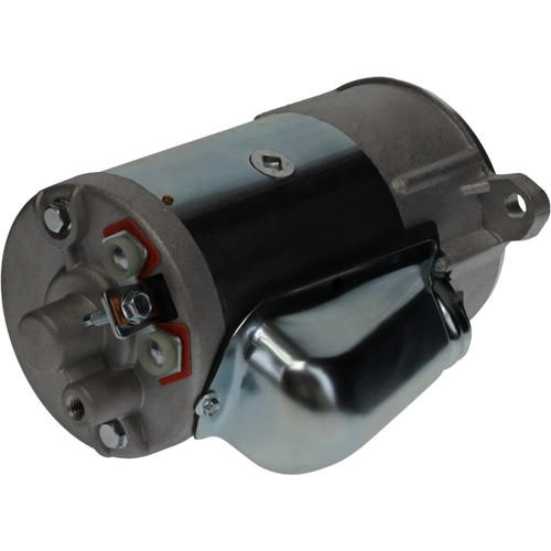 WAI New Starter 3185N