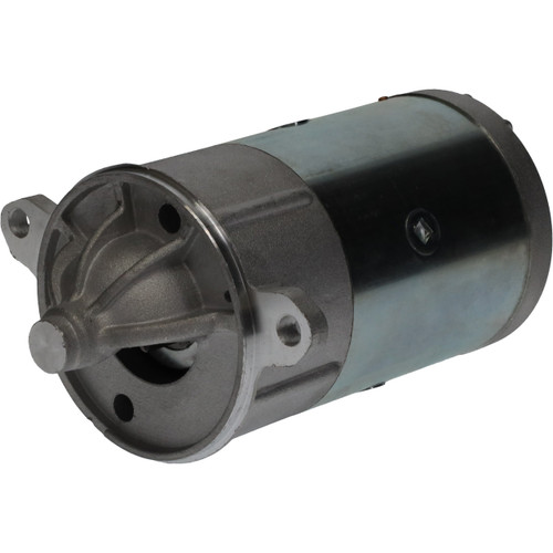 WAI New Starter 3185N