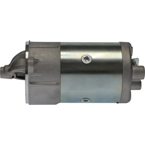 WAI New Starter 3185N - right view