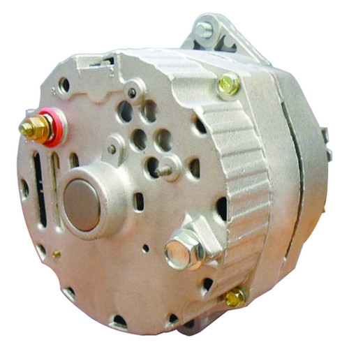 Power Select Remanufactured Alternator 7127-12R