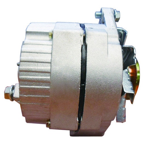 Power Select Remanufactured Alternator 7127-12R