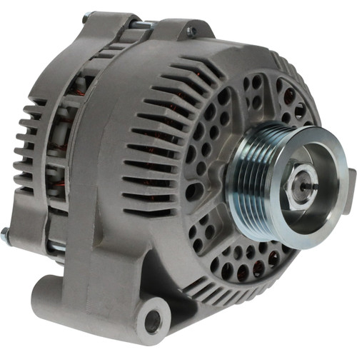WAI New Alternator 7755-11N-6G