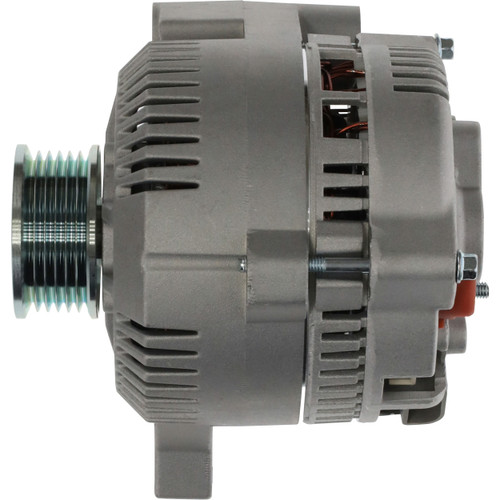 WAI New Alternator 7755-11N-6G