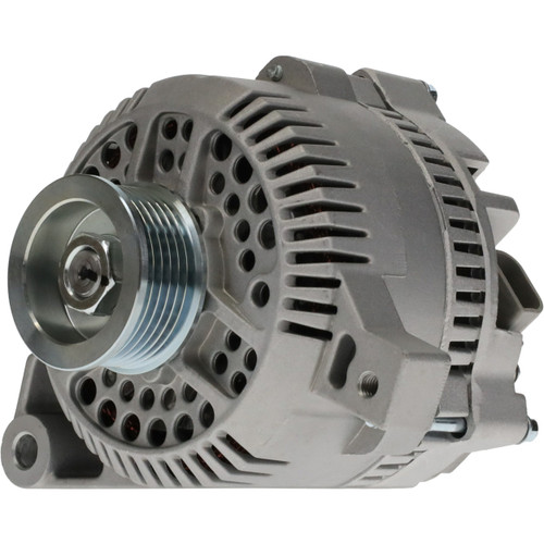 WAI New Alternator 7755-11N-6G