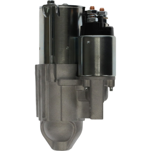 WAI New Starter 6785N - top view