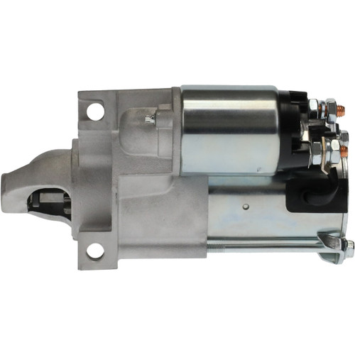 WAI New Starter 6785N - right view